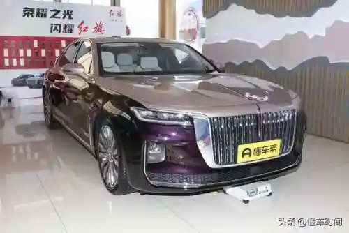 红旗9最新阵容搭配表(云顶之弈阵容图表最新)插图24
