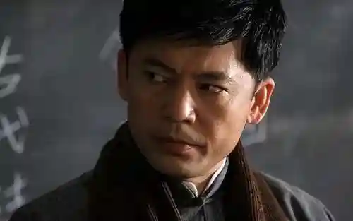 狂潮演员阵容搭配图(僵尸风暴阵容推荐)插图7 狂潮演员阵容搭配图(僵尸风暴阵容推荐)插图7