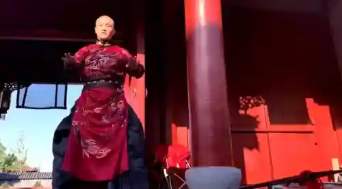 孙悟空武僧搭配什么阵容(沙僧最强技能搭配)插图5