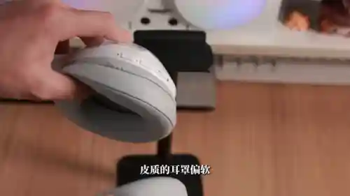 和平精英微氪怎么搭配阵容(和平精英零氪最帅穿搭)插图3