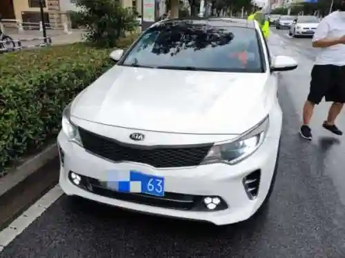 决战南京战法搭配推荐阵容(潼关之战主流阵容)插图18