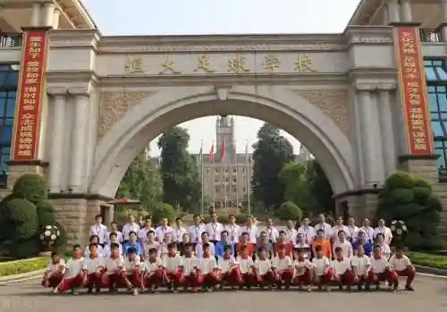 步步为赢最强阵容搭配图片(鬼使黑鬼使白阵容搭配)插图5