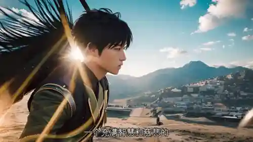 战狼传说主演阵容搭配(战狼3的演员表和角色介绍)插图2