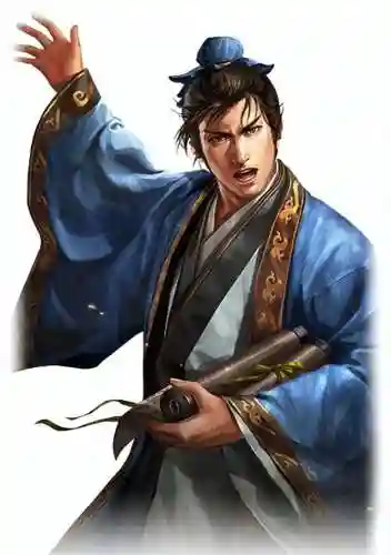 郭奉孝开荒阵容搭配(s2开荒最舒服的阵容)