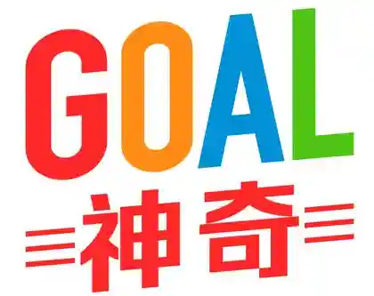 58同城中甲阵容搭配(西甲官方最佳阵容)插图1