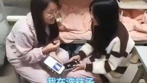 军师联盟手游情侣搭配阵容(王师逐鹿最佳阵容搭配)插图1