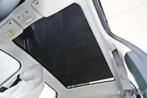 摩登世界高配阵容搭配(卓越世界阵容搭配表最新)插图25