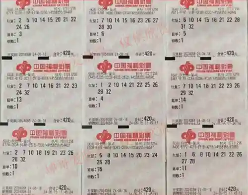 闪烁之光光搭阵容搭配(闪烁之光适合平民的四大最强阵容)插图130