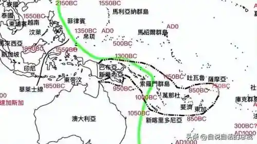 星际殖民时代(从石器时代发展到星际时代的游戏)插图46