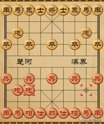 边炮最新阵法搭配阵容(九黎最强阵法搭配)插图8