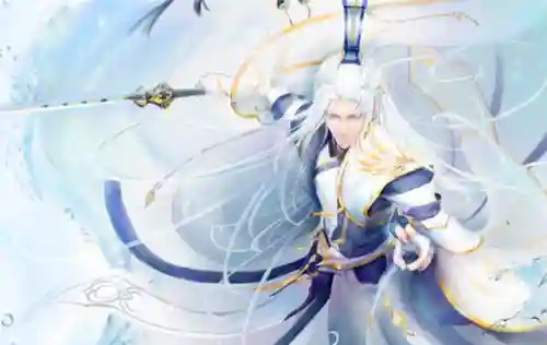 无限玉符版阵容搭配(公主连接pve最强阵容2021)插图2