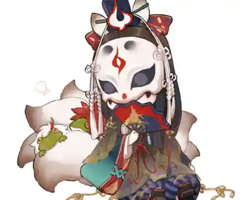 御魂爬楼阵容搭配图(御魂10层最快阵容13)插图1