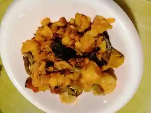 洛克王国红顶剑龙怎么进化(洛克王国龙系宠物在哪里超进化)插图41
