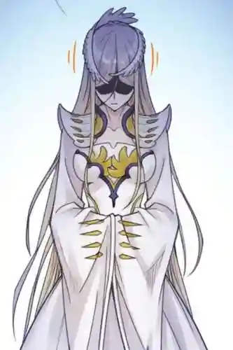 阴阳师阵容搭配千仞雪怎么搭配(阴阳师平民最佳阵容)插图1