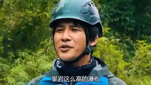 荒野求生全明星搭配阵容(荒岛求生中哪个伙伴最强)插图6