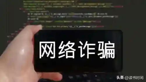 怎么悄悄查看对方位置(输入手机号免费查位置)插图1
