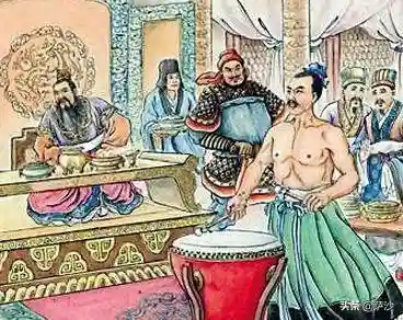 乱世逐鹿曹植阵容搭配攻略(曹纯最强阵容搭配)插图11