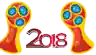 大战罗纳最强阵容搭配(大战国飞升版最强阵容)插图2