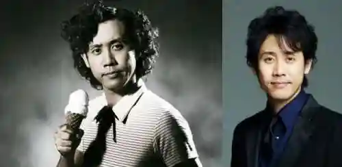 恶搞三国阵容搭配(拿下三国最强顶级阵容推荐)插图15