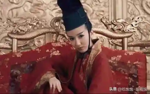 火柴人吕布冒险阵容搭配(火柴人联盟1最强阵容)插图6
