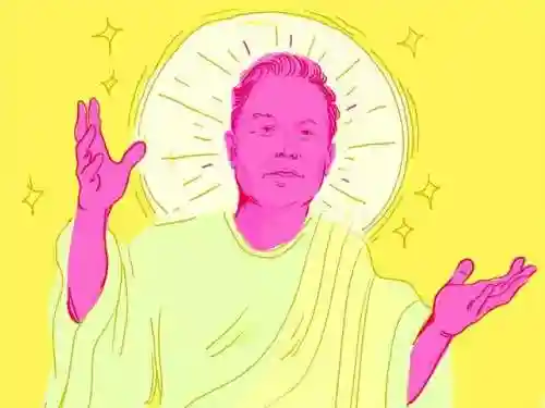 文明与征服默然阵容搭配(文明与征服平民最强阵容第一名)插图5