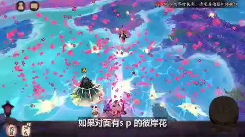 快速突破的阵容怎么搭配(云顶之弈s10最强阵容搭配)插图5