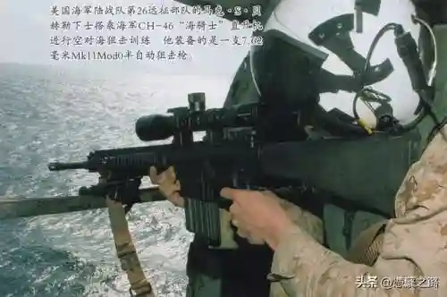 海盗危机阵容搭配推荐图(王牌探险家阵容推荐)插图17