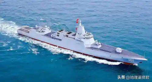 警备队最强阵容搭配图片(冰队最强阵容)插图21