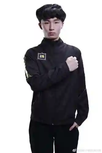 皇族比赛阵容搭配图文介绍(皇家冲冲冲阵容搭配)插图8