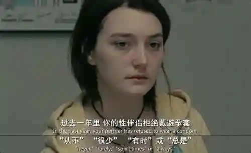 塔莉娅莱德(塔莉娅莱德在美国很火吗)插图23