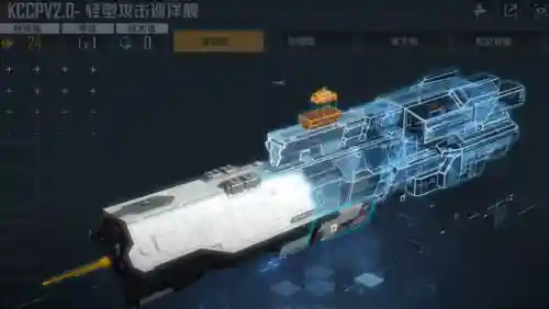 平民战机搭配推荐阵容图(我叫mt平民最强阵容)插图2