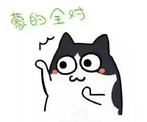 忍者新世代雷主阵容搭配(忍者新世代火主阵容)插图2