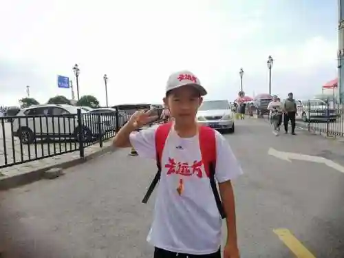 洛克王国红顶剑龙怎么进化(洛克王国龙系宠物在哪里超进化)插图56