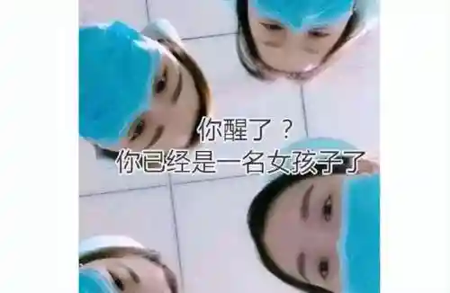 战火与永恒土系阵容搭配(战火勋章零氪阵容推荐)插图8