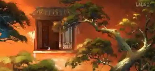崩坏3水墨丹青阵容搭配(崩坏三单s月轮怎么配阵容)插图6