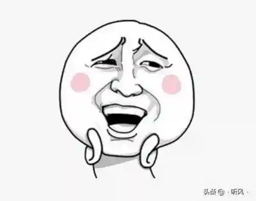 圣域魔都魅影传送门位置(传奇圣域入口在哪里)