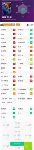 实况9最佳阵容搭配推荐(绝境尸潮最佳阵容搭配)插图9