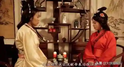 小乔生死狙击阵容搭配(小乔的出装怎么配最强)插图25