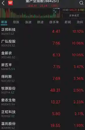 马化腾罕见喊话腾讯(腾讯地图怎么喊话)插图6