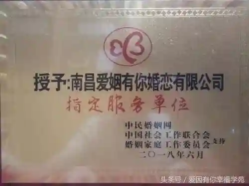 全城热恋手游推荐阵容搭配(可以互动的恋爱类手游)插图3