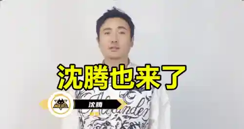 狼队助威阵容搭配图解大全(独行侠队首发阵容)插图3