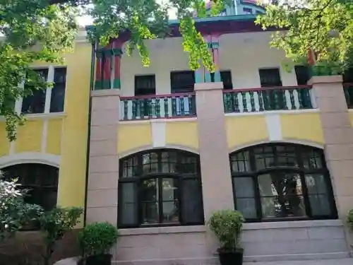 洛克王国红顶剑龙怎么进化(洛克王国龙系宠物在哪里超进化)插图22
