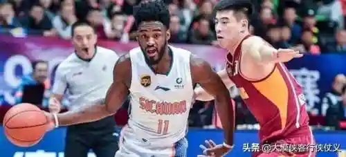 大漠豪侠阵容搭配最新版(藏武最强阵容搭配攻略)插图4 大漠豪侠阵容搭配最新版(藏武最强阵容搭配攻略)插图4