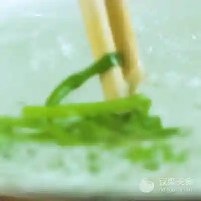 吉祥八宝阵容搭配(张宝三套最佳阵容搭配一览)插图2