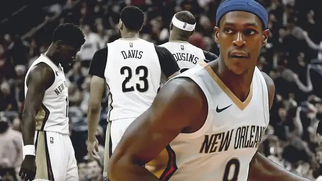 球队历史阵容搭配表最新(NBA 30支球队历史阵容)插图4