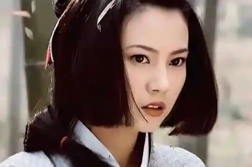 传说对决烟云阵容搭配最新(吞噬超越战神阵容搭配攻略)插图15