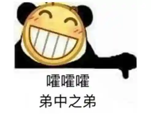 疾风舞者阵容搭配推荐(幻境试炼阵容搭配攻略)