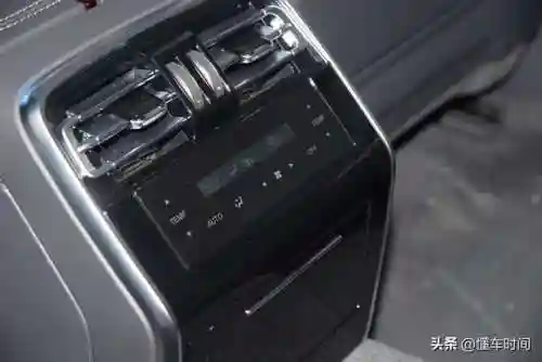 红旗9最新阵容搭配表(云顶之弈阵容图表最新)插图14