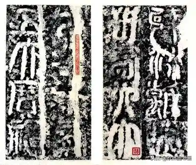龙神法师阵容装备搭配攻略(长安幻想龙宫灵师阵容怎么搭配)插图8 龙神法师阵容装备搭配攻略(长安幻想龙宫灵师阵容怎么搭配)插图8