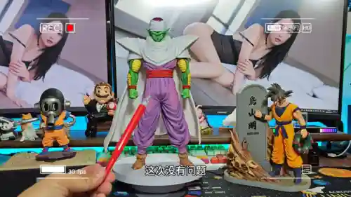 魔王组装阵容搭配推荐最新(魔王寨伙伴最强阵容)插图3